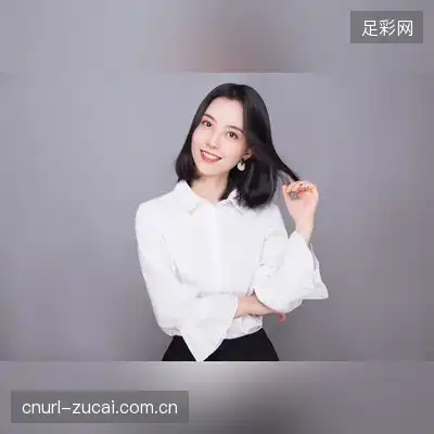 纪祥超