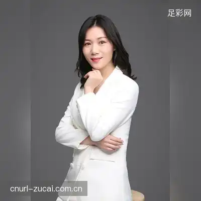 庞武奕