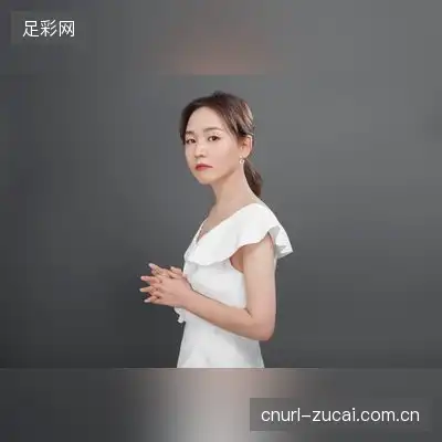 皮霜