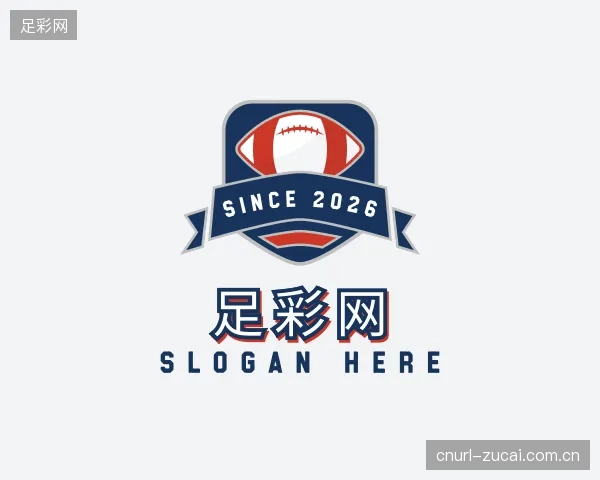了解足彩网部门